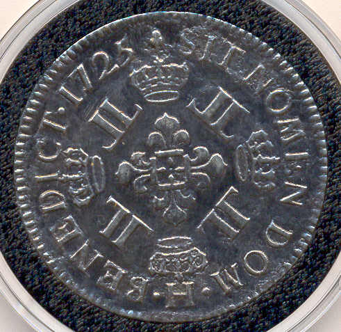 Intro-To-Shipwreck-Coins